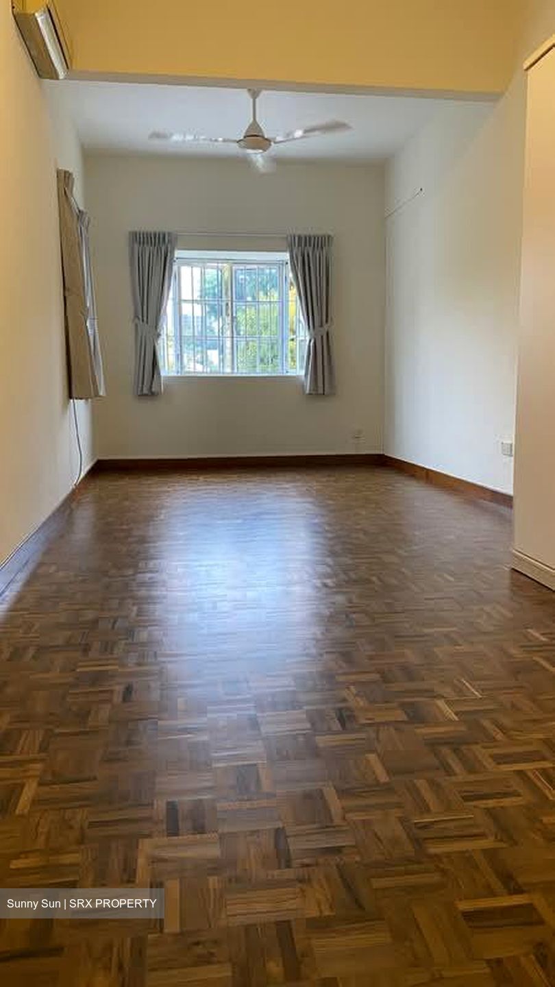Bedok Terrace (D16), Terrace #536761271